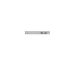 Reyee RG-NBS5100-24GT4SFP-P Reyee RG-NBS5100-24GT4SFP-P