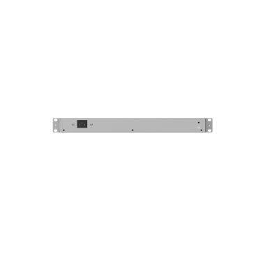 Reyee RG-NBS5100-24GT4SFP-P