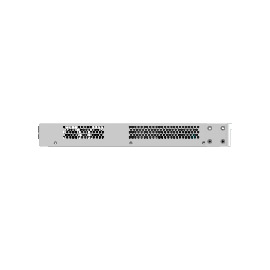 Reyee RG-NBS5100-24GT4SFP-P