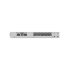 Reyee RG-NBS5100-24GT4SFP-P Reyee RG-NBS5100-24GT4SFP-P