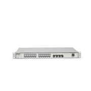 Reyee RG-NBS5100-24GT4SFP 