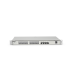 Reyee RG-NBS5100-24GT4SFP Reyee RG-NBS5100-24GT4SFP