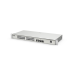 Reyee RG-NBS5100-24GT4SFP Reyee RG-NBS5100-24GT4SFP