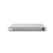 Reyee RG-NBS5200-48GT4XS