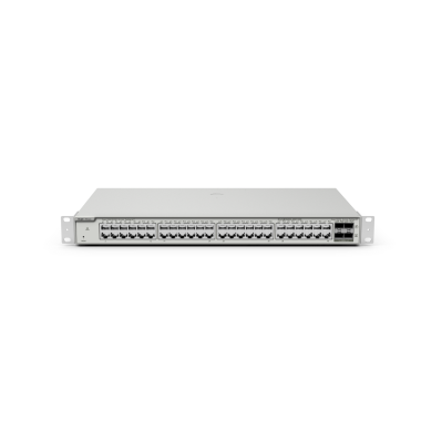 Reyee RG-NBS5200-48GT4XS