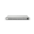 Reyee RG-NBS5200-48GT4XS Reyee RG-NBS5200-48GT4XS