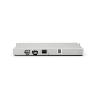 Reyee RG-NBS5200-48GT4XS