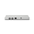 Reyee RG-NBS5200-48GT4XS Reyee RG-NBS5200-48GT4XS