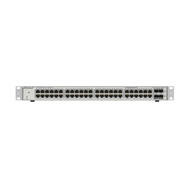 Reyee RG-NBS5200-48GT4XS