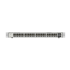 Reyee RG-NBS5200-48GT4XS Reyee RG-NBS5200-48GT4XS