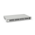 Reyee RG-NBS5200-48GT4XS Reyee RG-NBS5200-48GT4XS