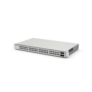 Reyee RG-NBS5200-48GT4XS