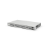 Reyee RG-NBS5200-48GT4XS Reyee RG-NBS5200-48GT4XS