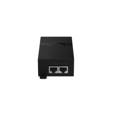 Reyee RG-POE-50-60W-MG