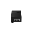 Reyee RG-POE-50-60W-MG Reyee RG-POE-50-60W-MG