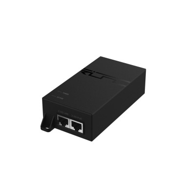 Reyee RG-POE-50-60W-MG