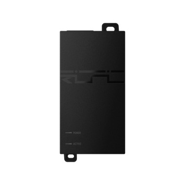 Reyee RG-POE-50-60W-MG
