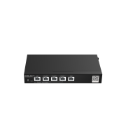 Reyee RG-EG305GH-P-E