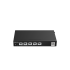 Reyee RG-EG305GH-P-E Reyee RG-EG305GH-P-E