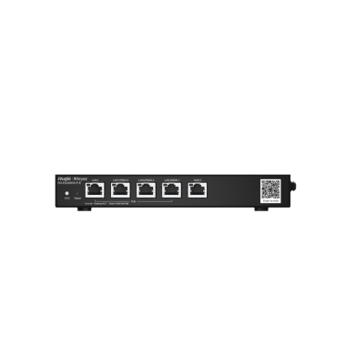 Reyee RG-EG305GH-P-E