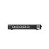 Reyee RG-EG305GH-P-E Reyee RG-EG305GH-P-E