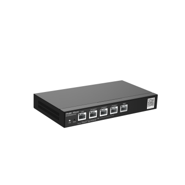 Reyee RG-EG305GH-P-E