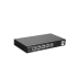 Reyee RG-EG305GH-P-E Reyee RG-EG305GH-P-E