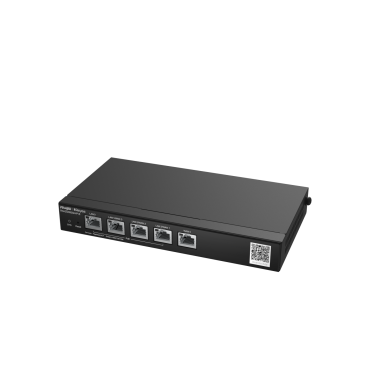 Reyee RG-EG305GH-P-E
