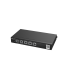 Reyee RG-EG305GH-P-E Reyee RG-EG305GH-P-E