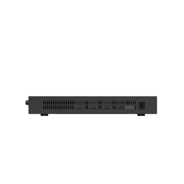 Reyee RG-EG305GH-P-E