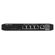 Reyee RG-EG105G-P V2