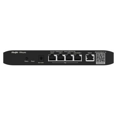 Reyee RG-EG105G-P V2