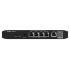 Reyee RG-EG105G-P V2 Reyee RG-EG105G-P V2