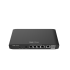 Reyee RG-EG105G-P V2 Reyee RG-EG105G-P V2