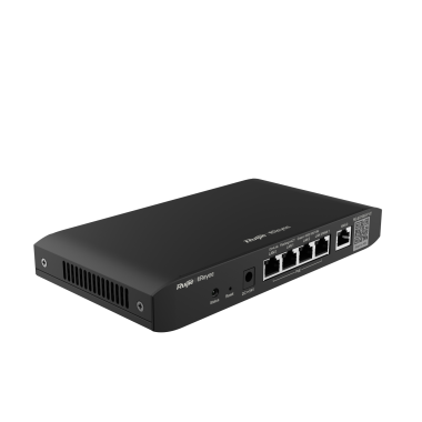 Reyee RG-EG105G-P V2
