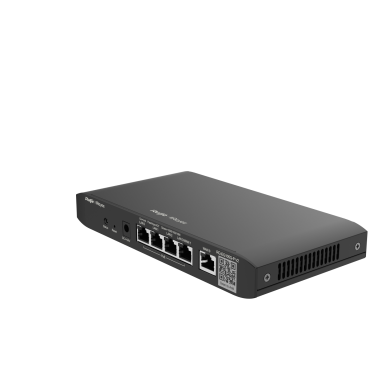 Reyee RG-EG105G-P V2