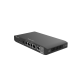 Reyee RG-EG105G-P V2 Reyee RG-EG105G-P V2