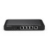 Reyee RG-EG105G Reyee RG-EG105G