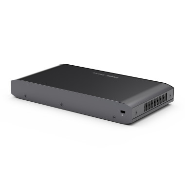 Reyee RG-EG105G