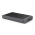 Reyee RG-EG105G Reyee RG-EG105G