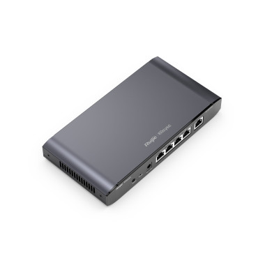 Reyee RG-EG105G