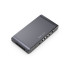 Reyee RG-EG105G Reyee RG-EG105G