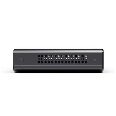 Reyee RG-EG105G