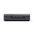 Reyee RG-EG105G Reyee RG-EG105G