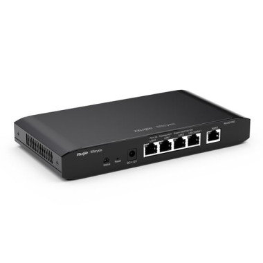 Reyee RG-EG105G