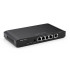 Reyee RG-EG105G Reyee RG-EG105G