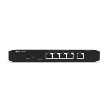 Reyee RG-EG105G