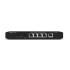 Reyee RG-EG105G Reyee RG-EG105G