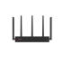 Reyee RG-EG105GW Reyee RG-EG105GW