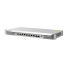 Reyee RG-EG1510XS Reyee RG-EG1510XS